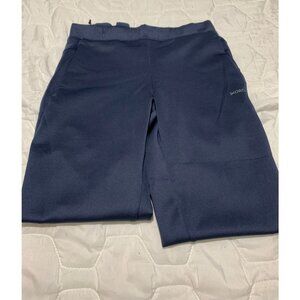 Women's Quick-Dry Skoro size small